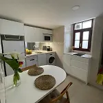 Tatoena, Puerto Viejo 格乔