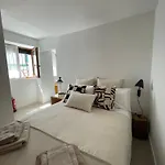 Tatoena, Puerto Viejo * 格乔