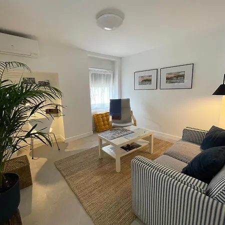 Tatoena, Puerto Viejo Daire *