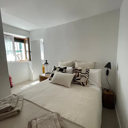 Tatoena, Puerto Viejo * 게초