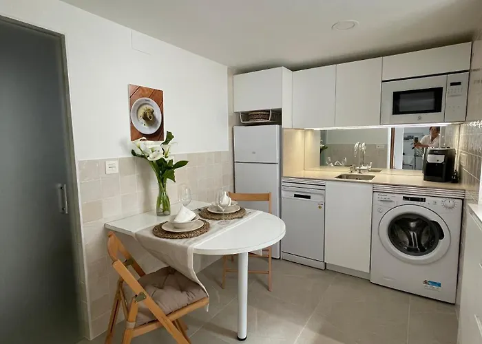 Tatoena, Puerto Viejo *