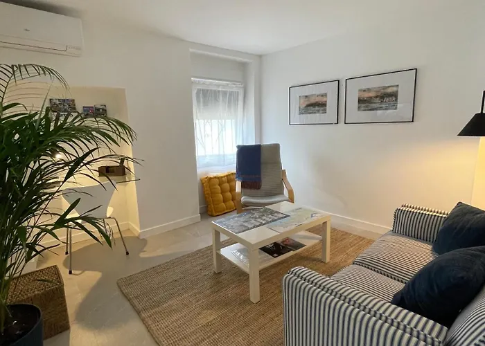 Tatoena, Puerto Viejo Apartment *