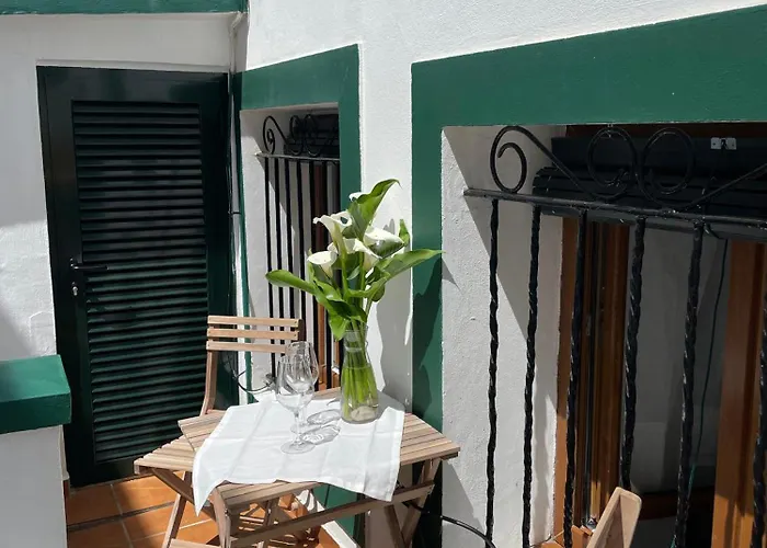 Tatoena, Puerto Viejo Apartment *