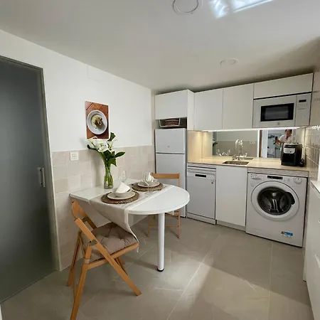 Tatoena, Puerto Viejo *